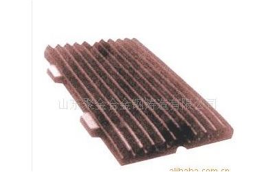 �����T���