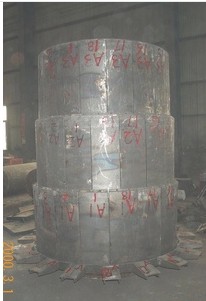 ����(y��ng)����Ͳ