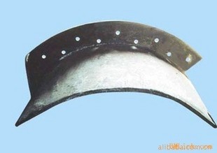 ����(y��ng)��(y��u)�|(zh��)�X,�V�Ͻ�,�ߜغϽ�