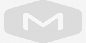我們應該從哪些方面來提高無損檢測質量呢